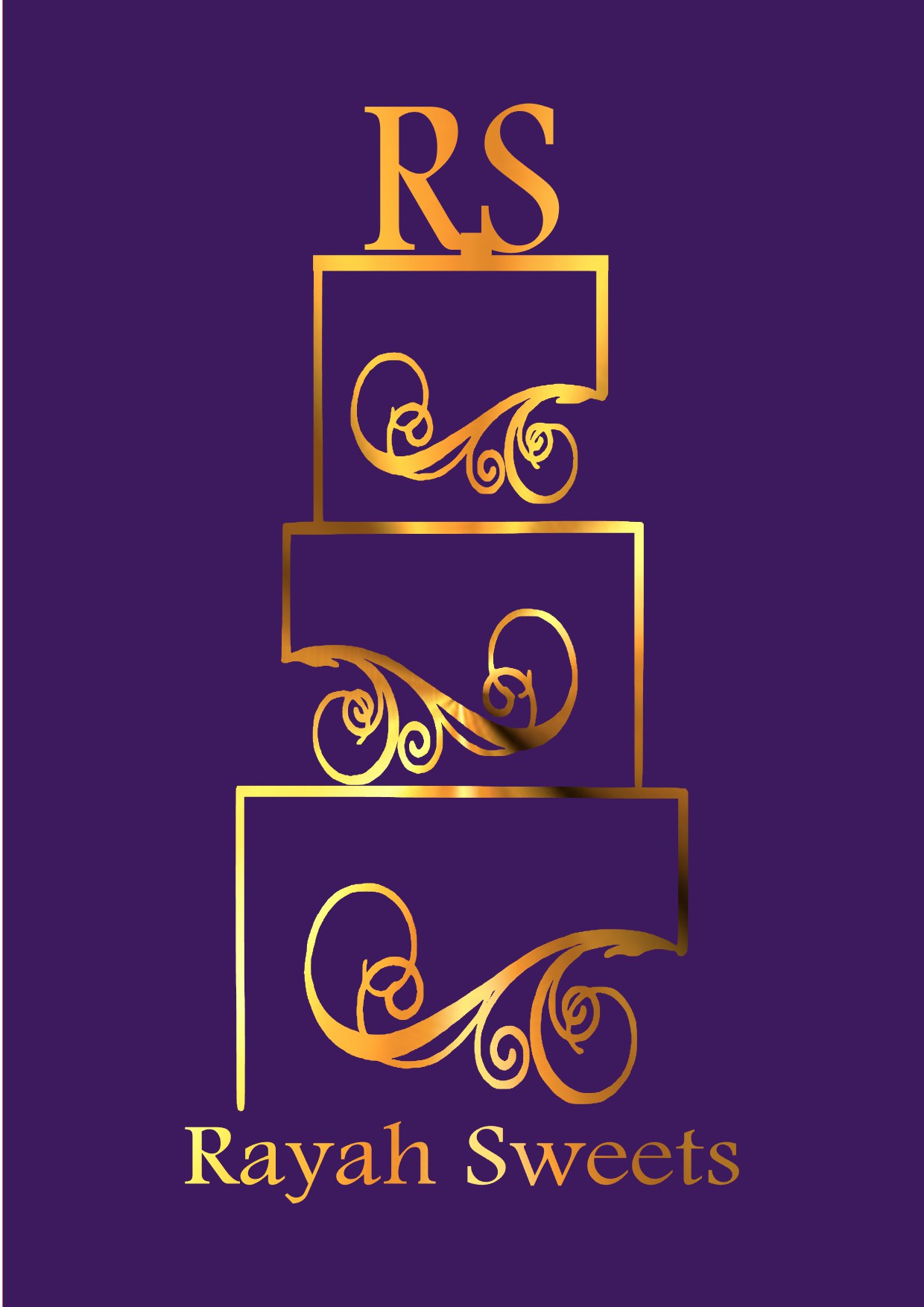 Rayah Sweets